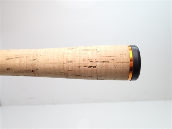 １８鯰人ＤＮＡＺ６９Ｍ